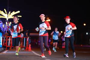 BIB: 0789, 70789, 42663
                            <button type="button" onclick="openModal(22977963)" class="btn btn-primary btn-sm float-right btn-popup" data-toggle="modal" data-target=".modal-high-quality">
                        <i class="fas fa-shopping-cart"></i> Add to Cart
                    </button>
                                            <button type="button" onclick="isThisMe(22977963, true)" class="btn btn-success btn-sm float-right btn-popup btn-isme hidden" data-toggle="tooltip" data-placement="bottom" title="นี่คือรูปของคุณใช่ไหม คลิกที่นี่เพื่อเอาเข้าอัลบั้ม">
                        <i class="fas fa-plus"></i> Add to album
                    </button>
                    <button type="button" onclick="isThisMe(22977963, false)" class="btn btn-warning btn-sm float-right btn-popup btn-isnotme hidden">
                        <i class="fas fa-ban"></i> Remove from album
                    </button>